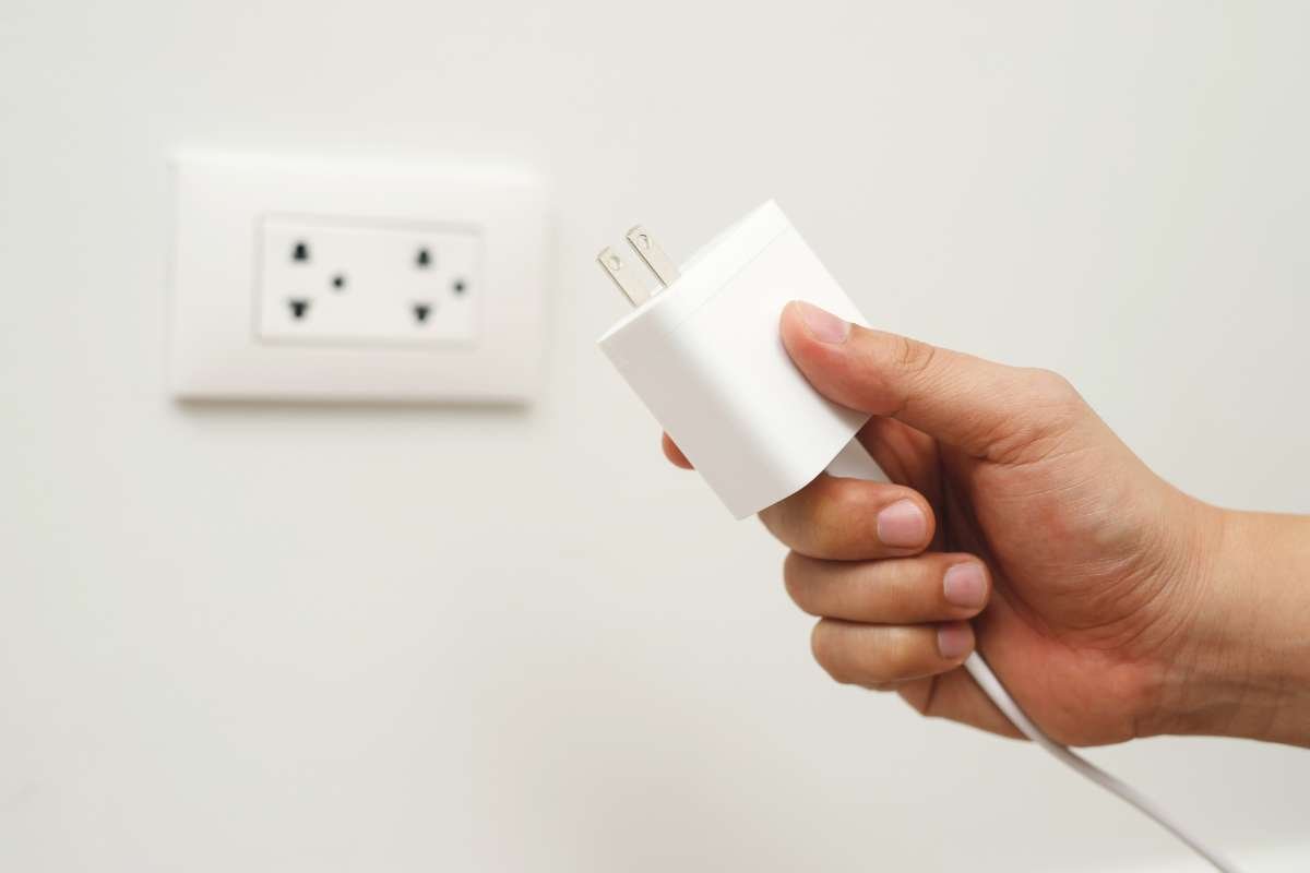 Save Money and Energy With These Simple and Effective Tips | CIO Women Magazine