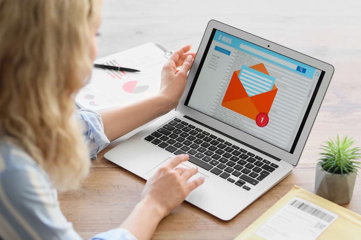 Email Security for Modern Business: Essential Best Practices | CIO Women Magazine