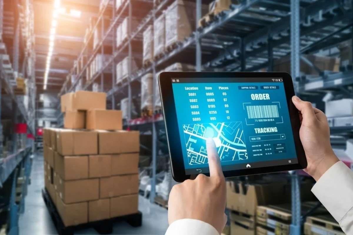 4 Ways Automation is Revolutionizing the Business World | CIO Women Magazine