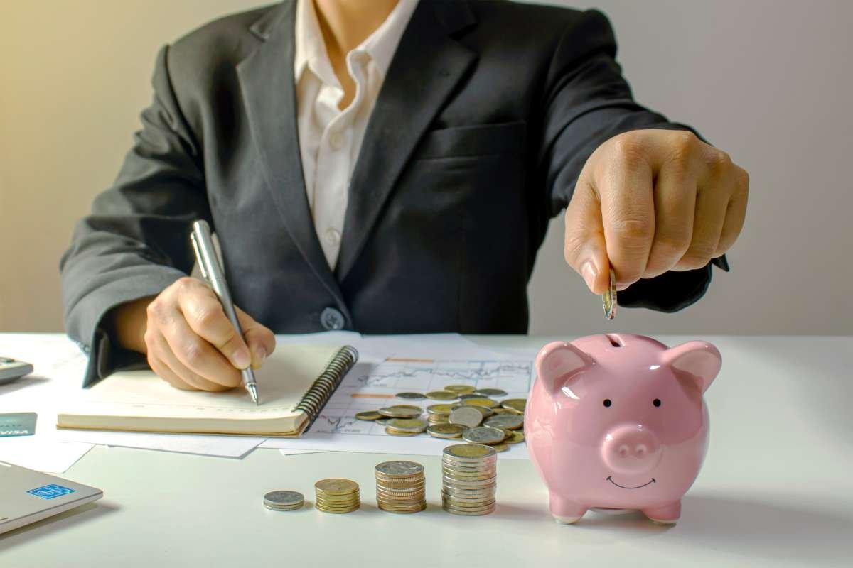 Ways to Set Your Family on the Road to Financial Freedom | CIO Women Magazine