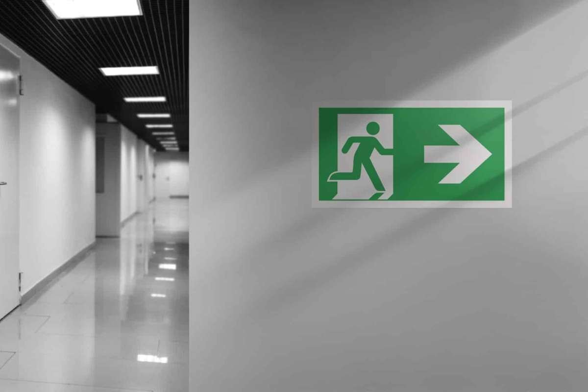 Ensure Your Business Is Safe For All | CIO Women Magazine