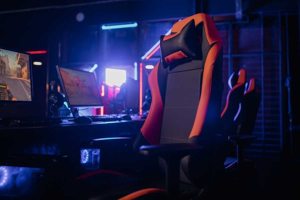 Want to Be a Gamer? These PC Gaming Accessories Will Help You Ace! | CIO Women Magazine