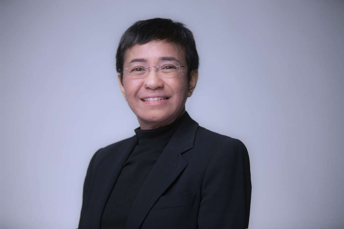 Famous Female Journalists: Trailblazers Who Redefined the Newsroom | CIO Women Magazine