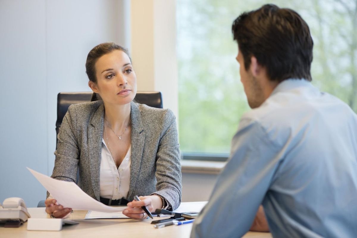 CEO Interview Questions: What to Ask for Insightful Leadership Perspectives? | CIO Women Magazine