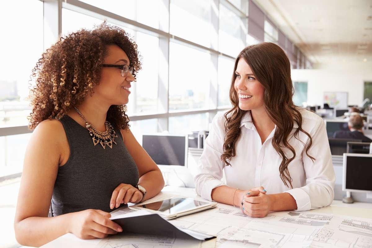 The Long Way Is the Fastest: Why Doing It Right Always Wins? | CIO Women Magazine