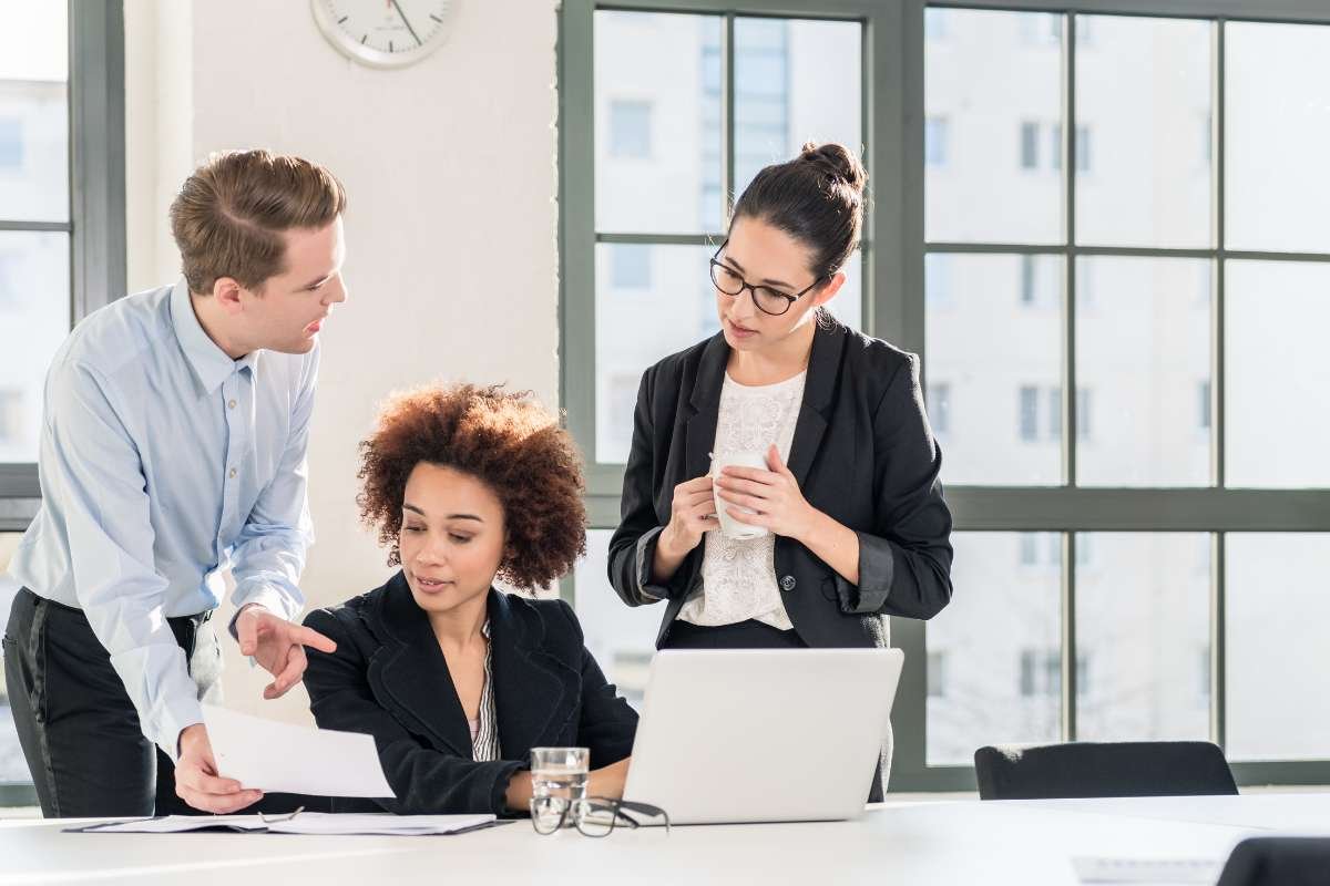 How To Find New Employees And What To Look For? | CIO Women Magazine