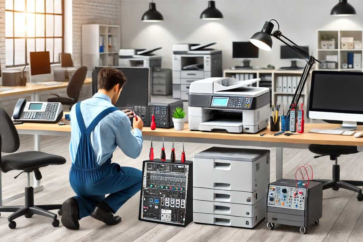 Transform Your Workplace For The Better | CIO Women Magazine