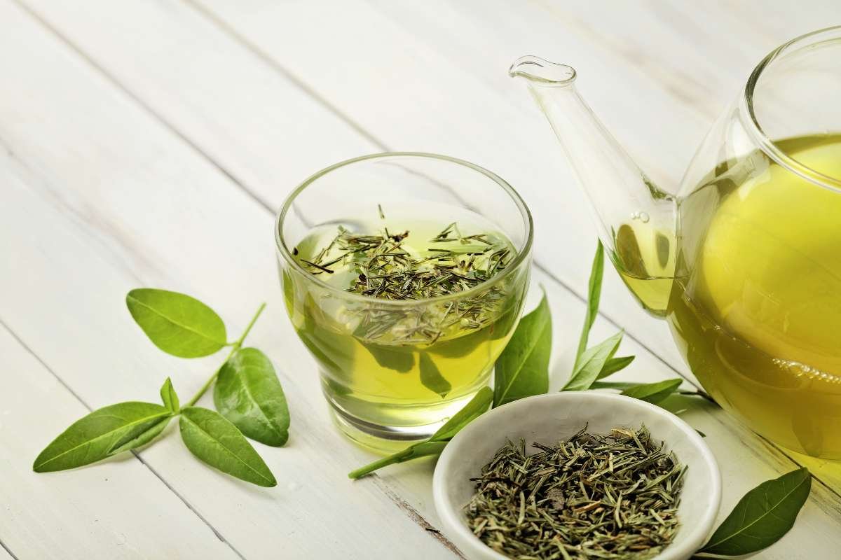 The Ultimate Anti-Aging Diet: Foods That Keep You Young and Vibrant | CIO Women Magazine