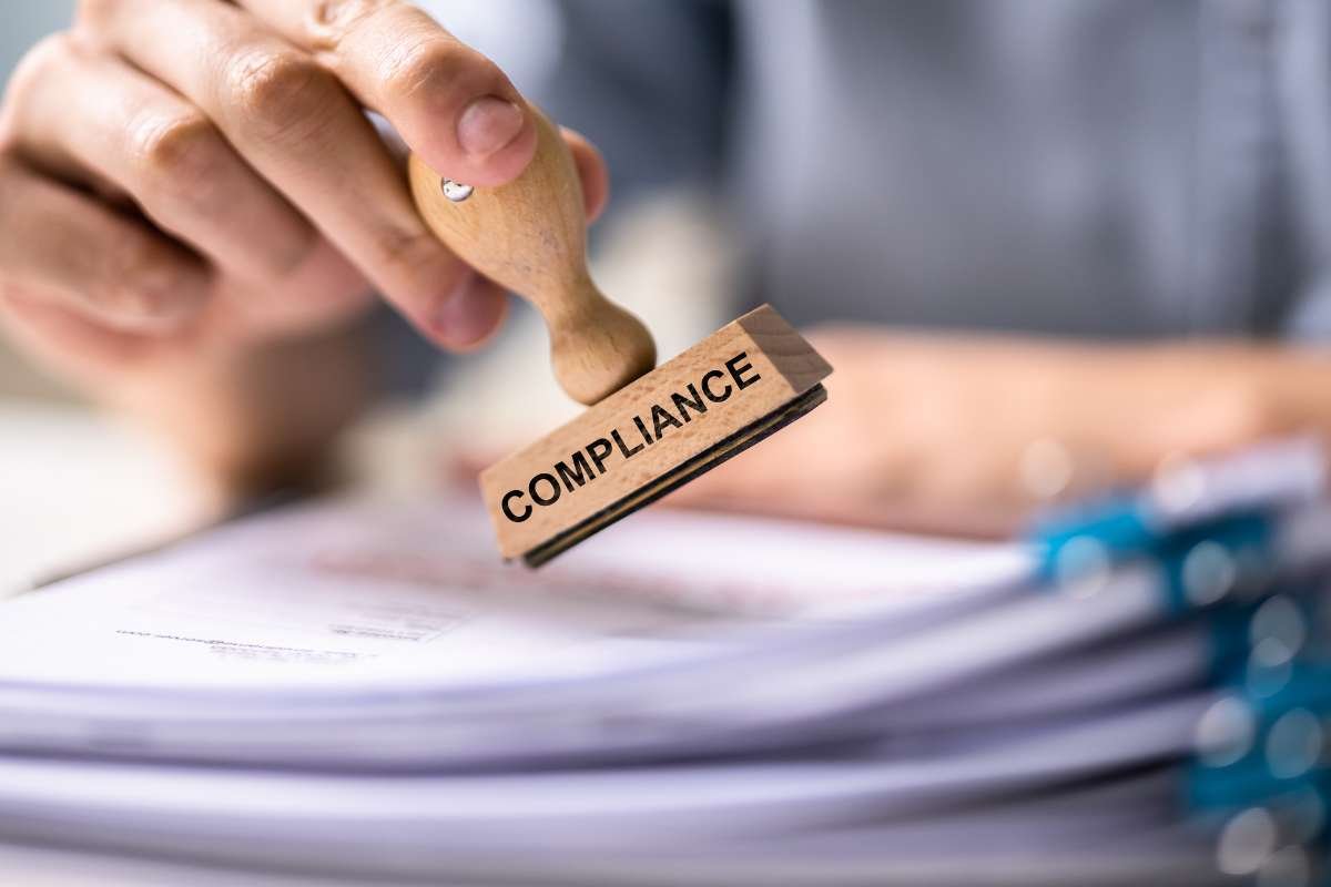Are You Protecting Your Business Enough? | CIO Women Magazine