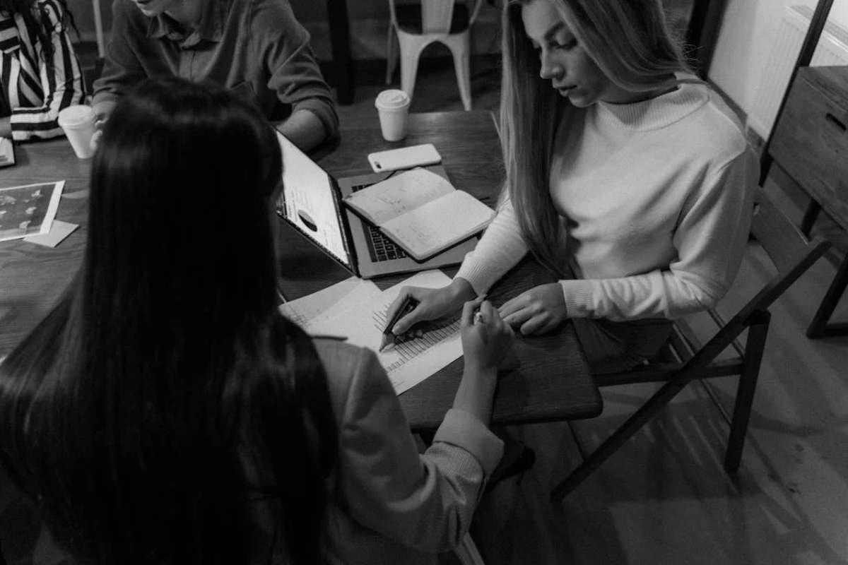 Best Ways of Streamlining Business Processes in 2025 | CIO Women Magazine
