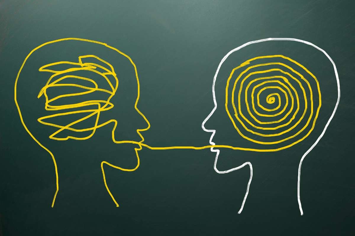 How to Reassure Employees and Customers About Your Company? | CIO Women Magazine