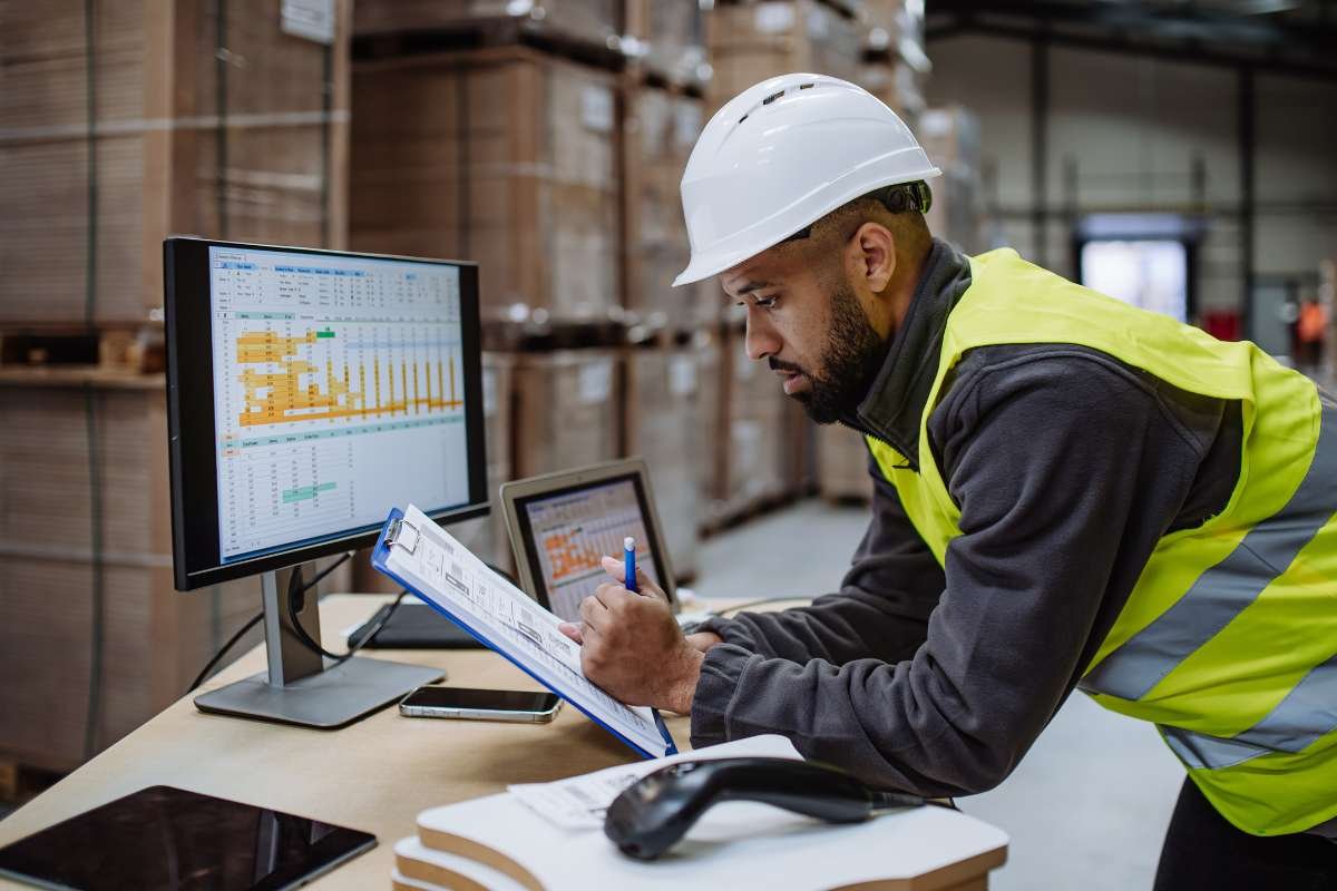 Expanding Your Food and Beverage Business Internationally | CIO Women Magazine