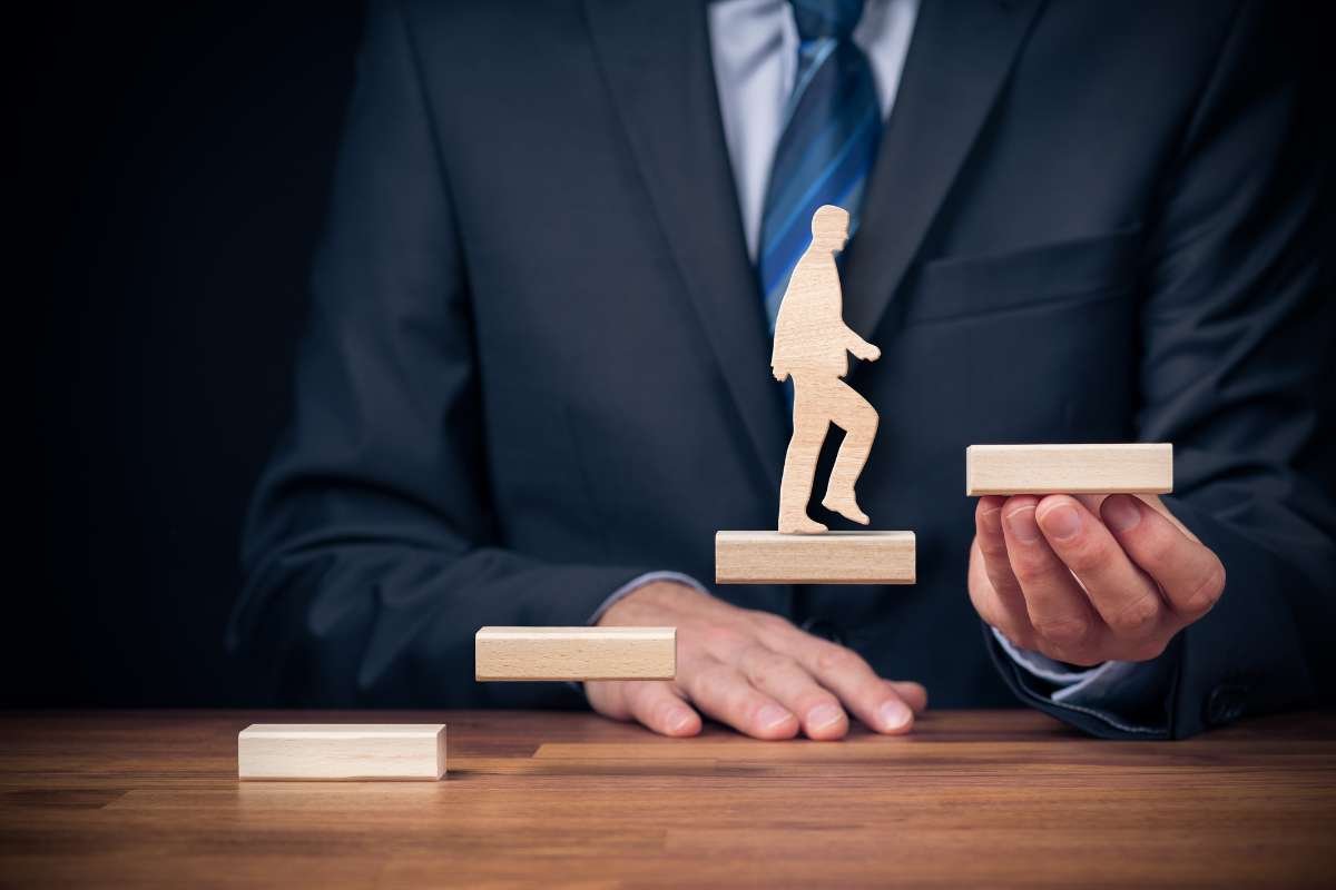 How To Increase Loyalty In Your Business? | CIO Women Magazine