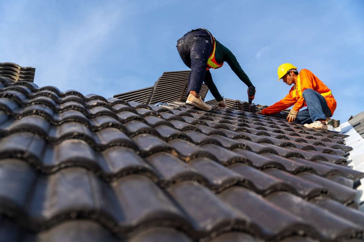 Top 4 Home Repairs You Shouldn't DIY and Why Experts Are Essential | CIO Women Magazine