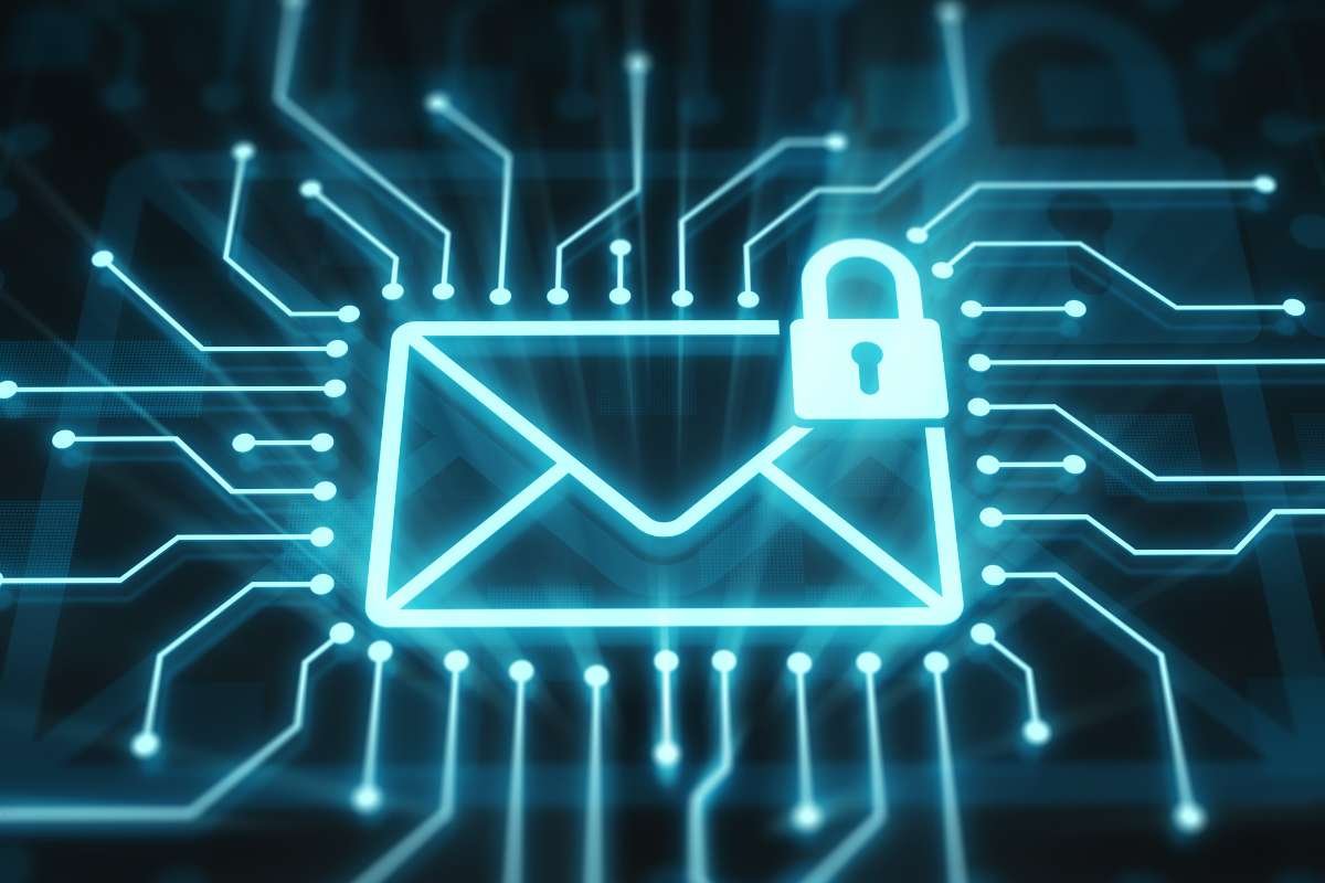 Email Security for Modern Business: Essential Best Practices | CIO Women Magazine