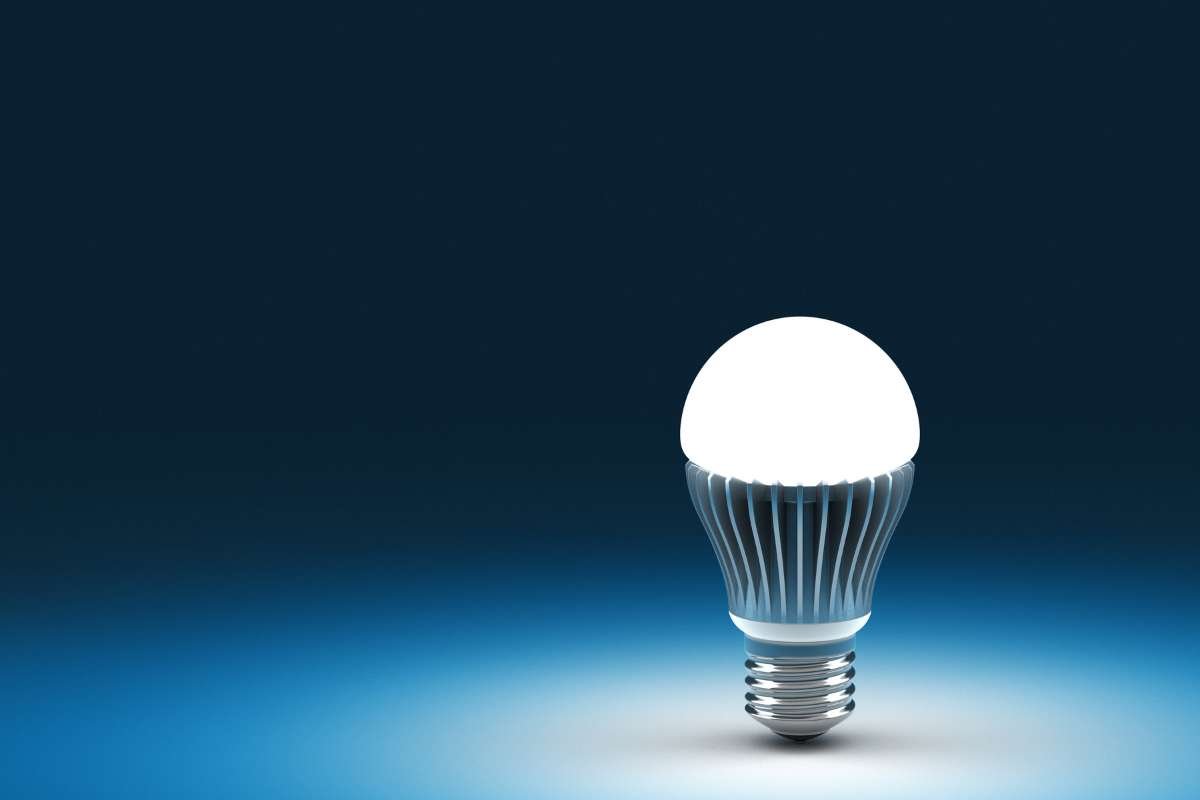 Save Money and Energy With These Simple and Effective Tips | CIO Women Magazine