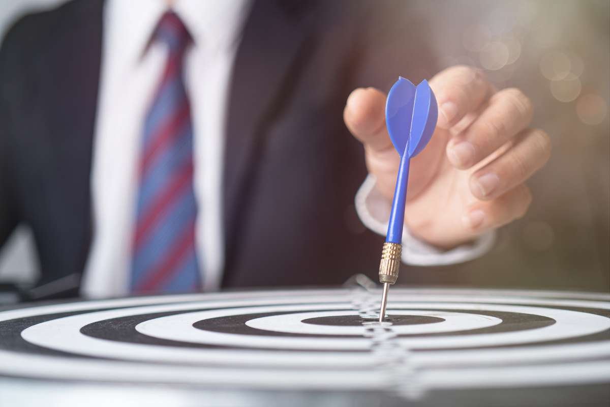 5 Ways to Grow Your Business (& Why You Should) | CIO Women Magazine