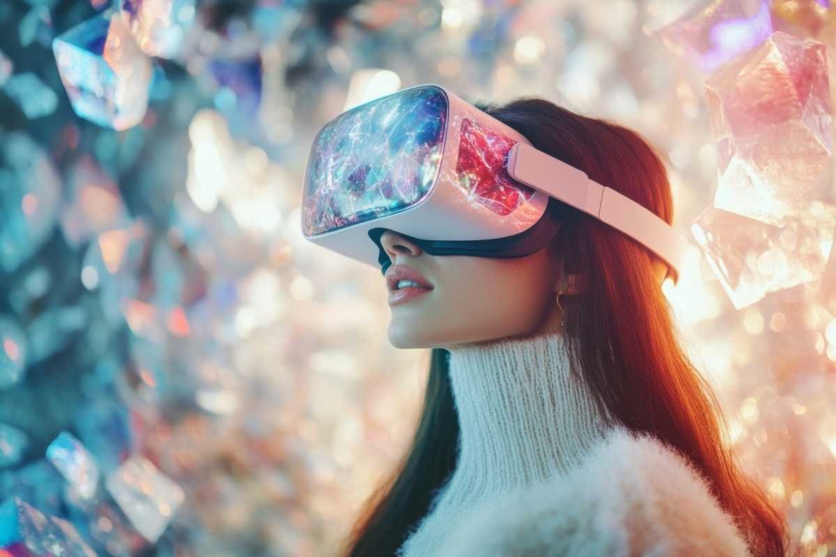 Want to Be a Gamer? These PC Gaming Accessories Will Help You Ace! | CIO Women Magazine