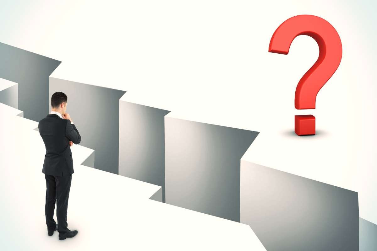 Every Business Hits the Ceiling, but the Smart Ones Know When to Break It | CIO Women Magazine