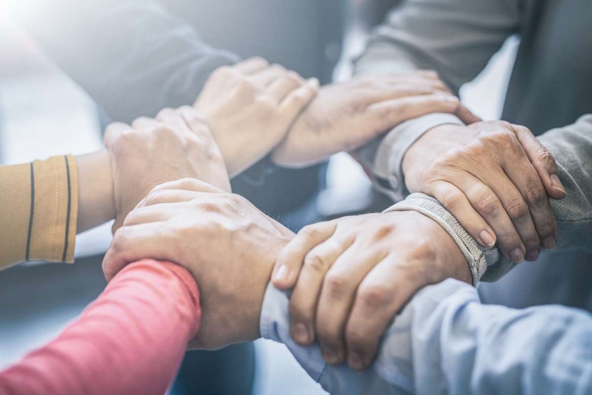 7 Things to Make Running a Business Easier | CIO Women Magazine