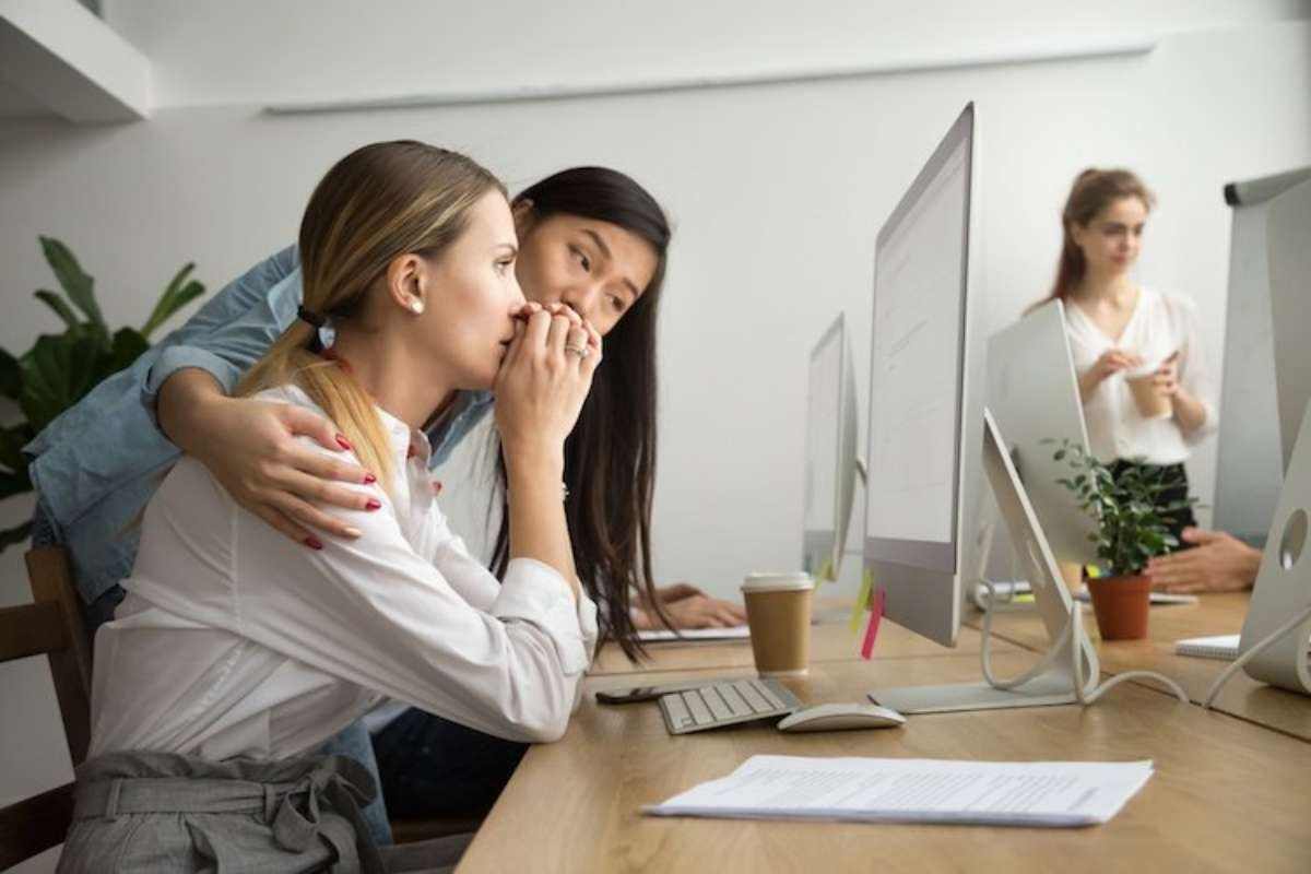 How To Increase Loyalty In Your Business? | CIO Women Magazine