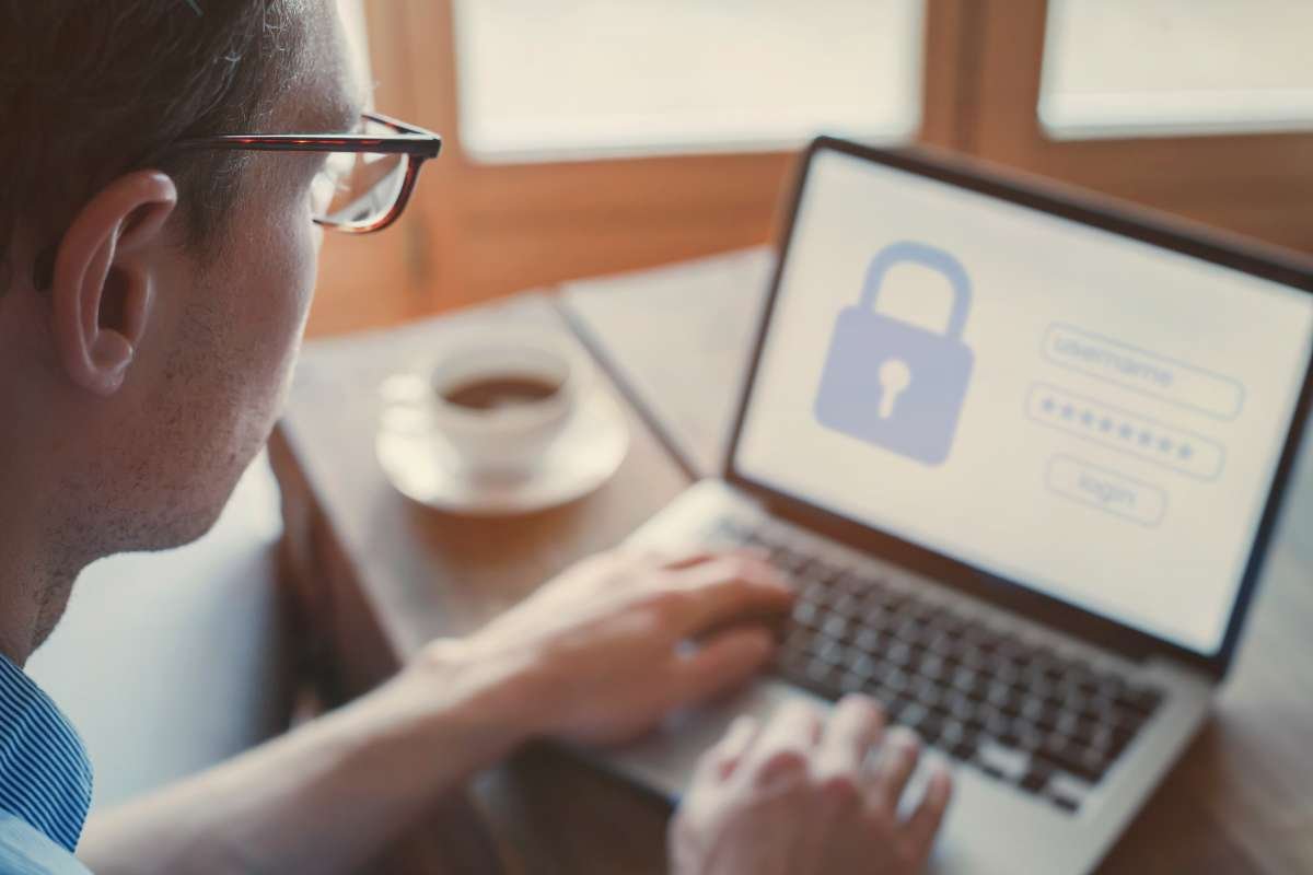 Are You Protecting Your Business Enough? | CIO Women Magazine