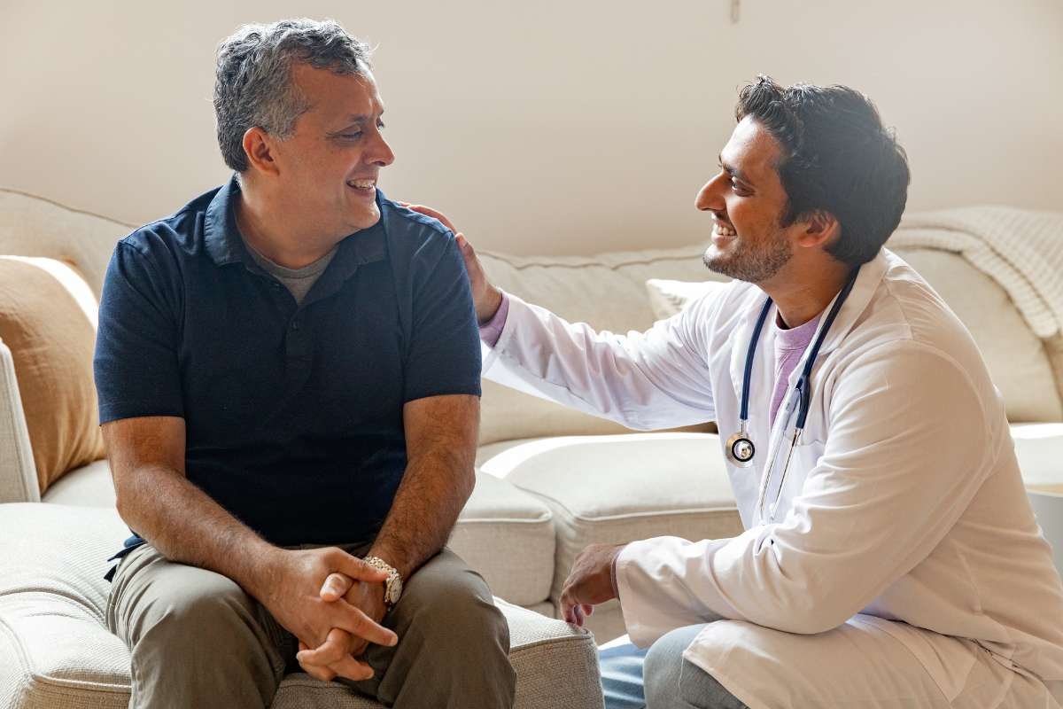 Manage Your Medical Practice Successfully | CIO Women Magazine