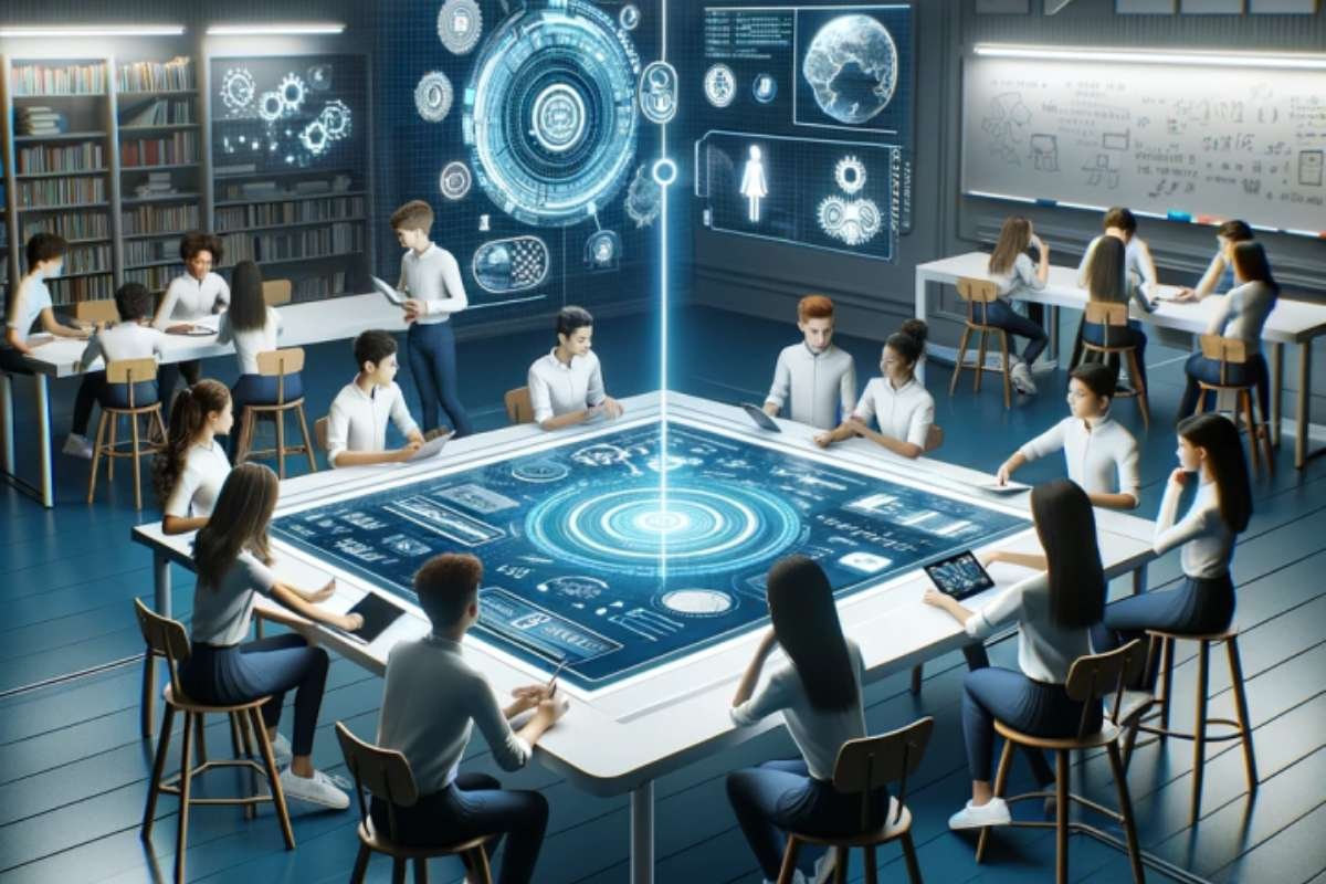 Online Learning for Adults: A Flexible Path to Lifelong Growth | CIO Women Magazine