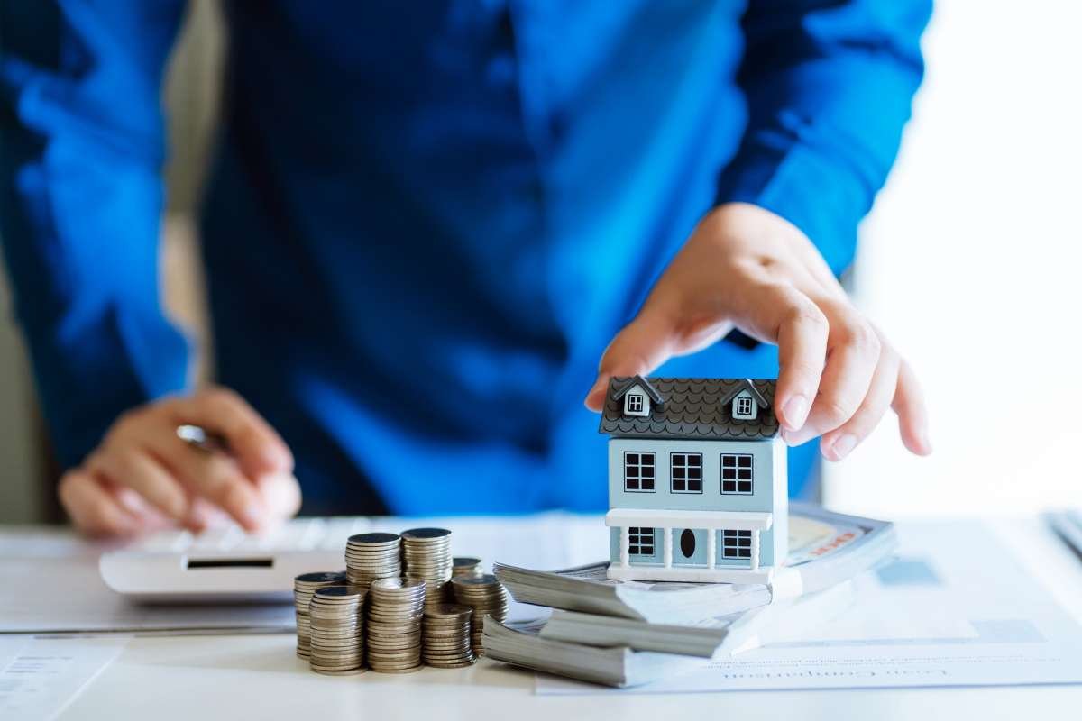 Smart Ways to Manage Your Money Today and Secure a Strong Future | CIO Women Magazine