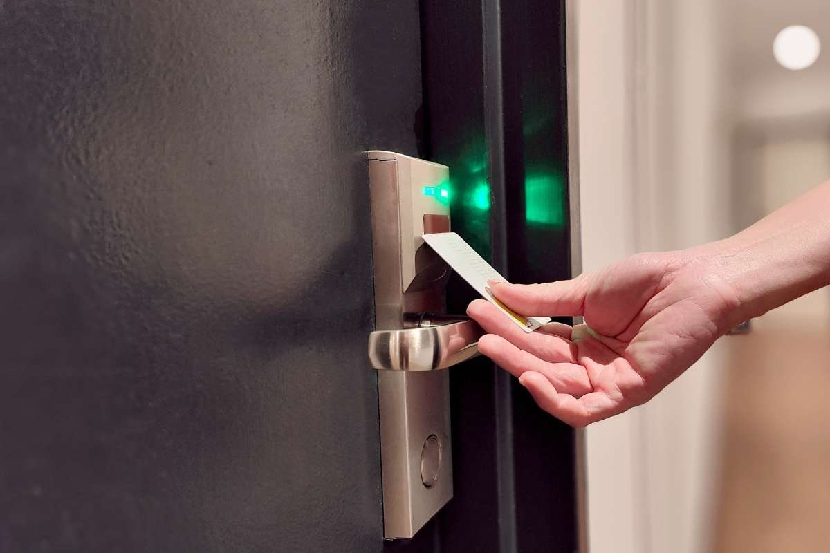 How to Improve the Hotel Guest Experience: What Guests Enjoy the Most | CIO Women Magazine