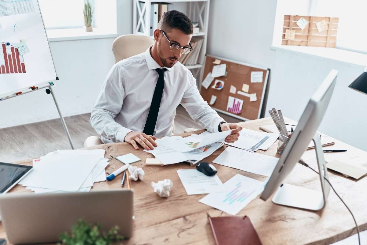How To Find New Employees And What To Look For? | CIO Women Magazine