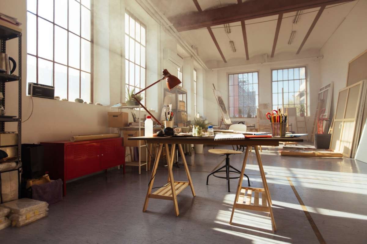 Save Money and Energy With These Simple and Effective Tips | CIO Women Magazine