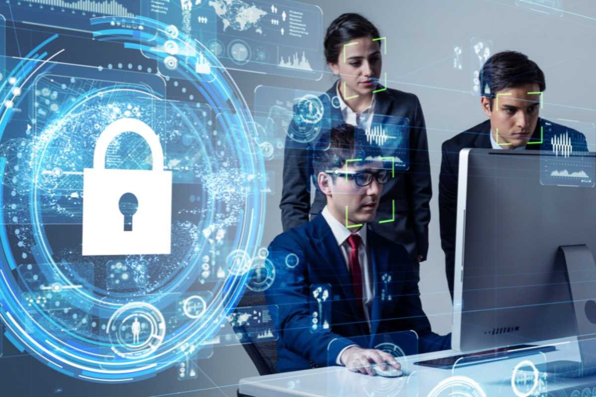 Digital Forensic Companies: The Guardians of Cyber Evidence | CIO Women Magazine