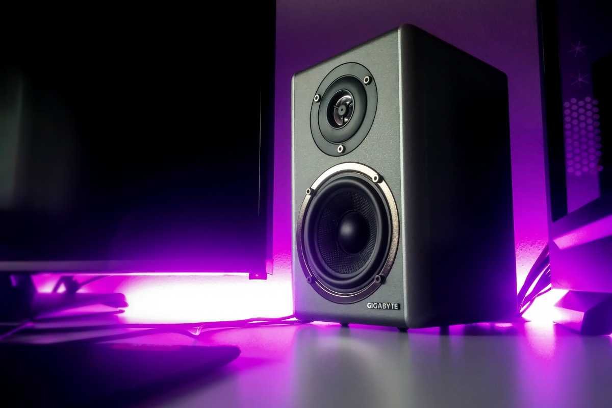 Want to Be a Gamer? These PC Gaming Accessories Will Help You Ace! | CIO Women Magazine