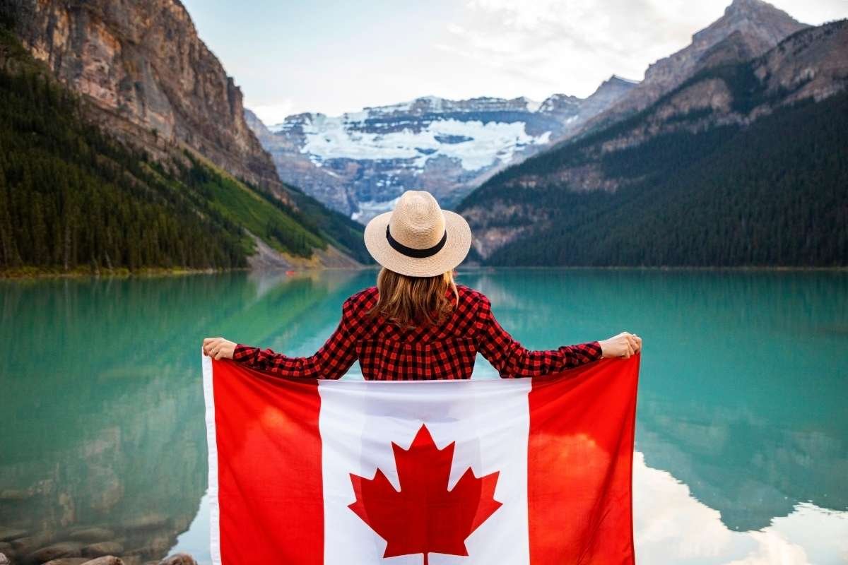 Top 15 Safest Countries for Women to Travel to in 2025 | CIO Women Magazine