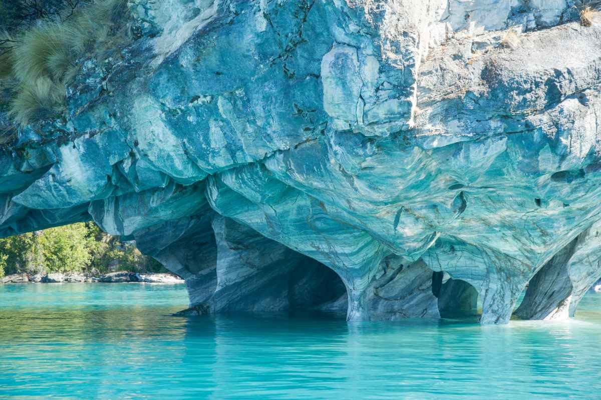 10 Hidden Gems in South America: (With Pictures) | CIO Women Magazine