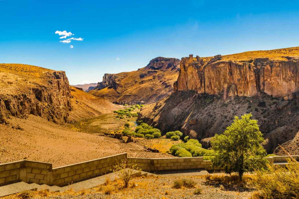 10 Hidden Gems in South America: (With Pictures) | CIO Women Magazine