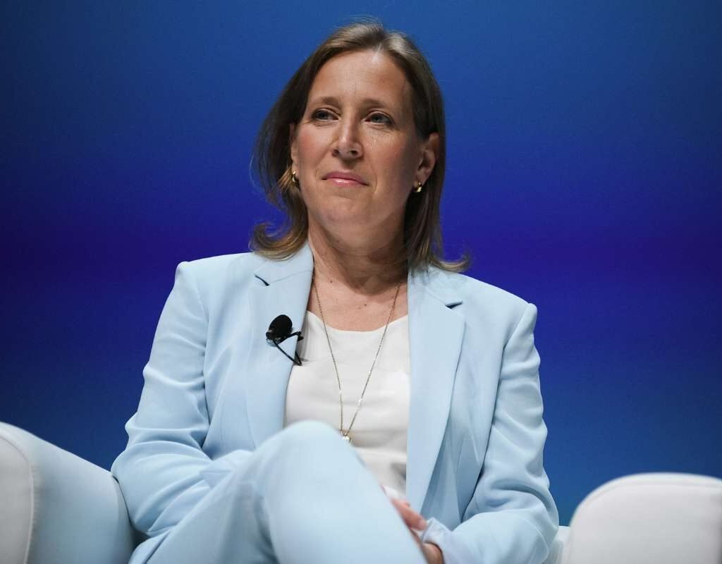 35 Inspirational Top Women CEOs Leading the Corporate World | CIO Women Magazine