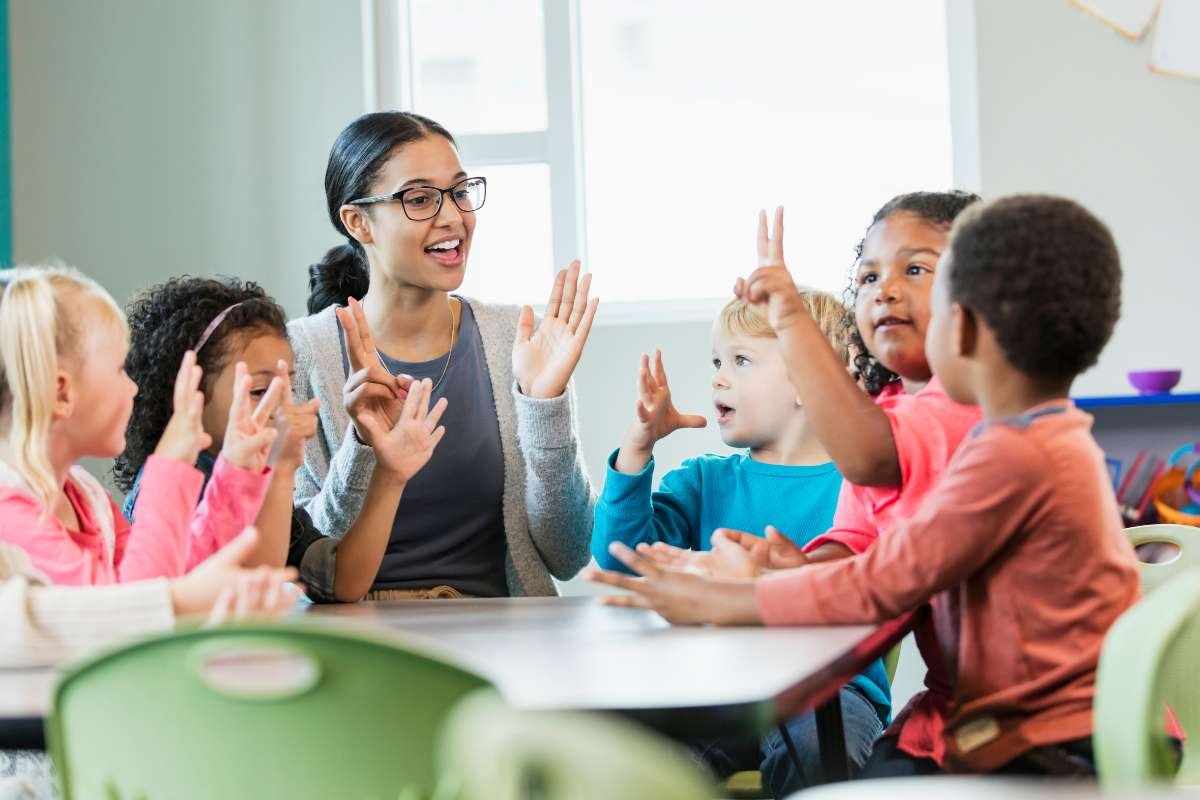 5 Meaningful Careers You Should Only Pursue if You’re All In | CIO Women Magazine