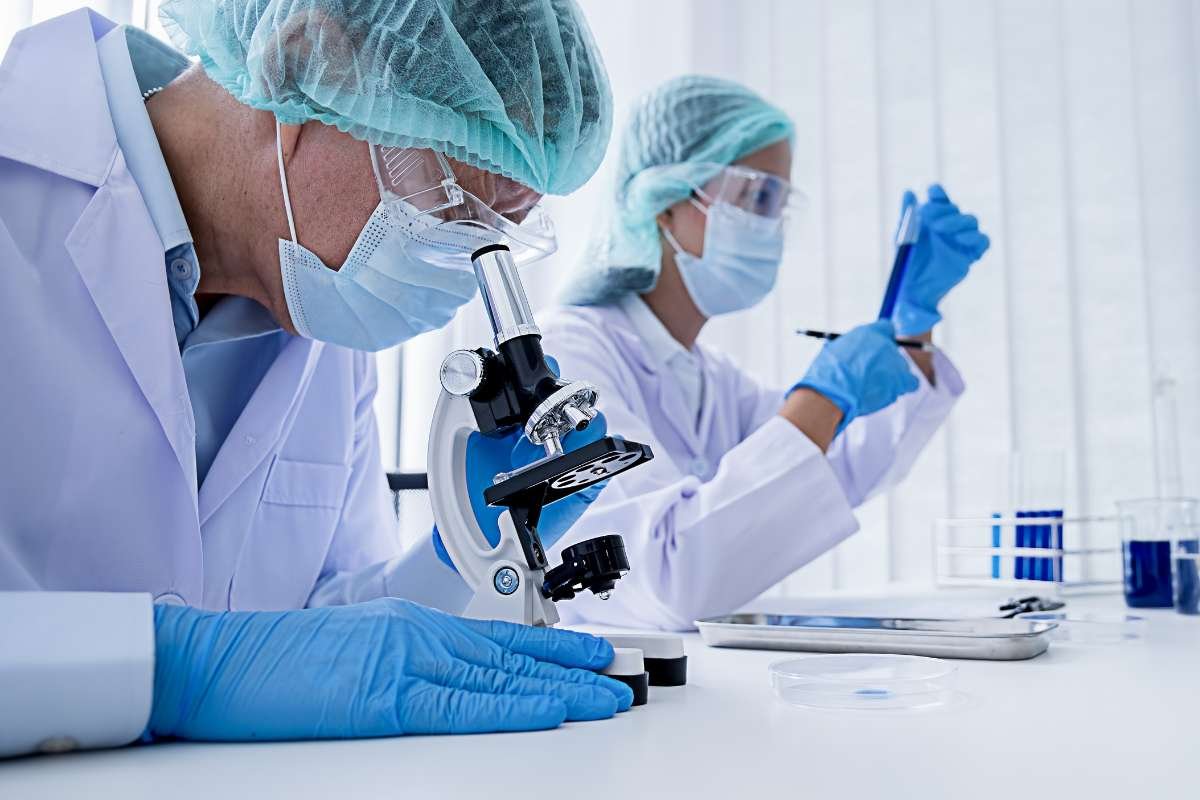Research and Development: The Secret Sauce for Innovation | CIO Women Magazine