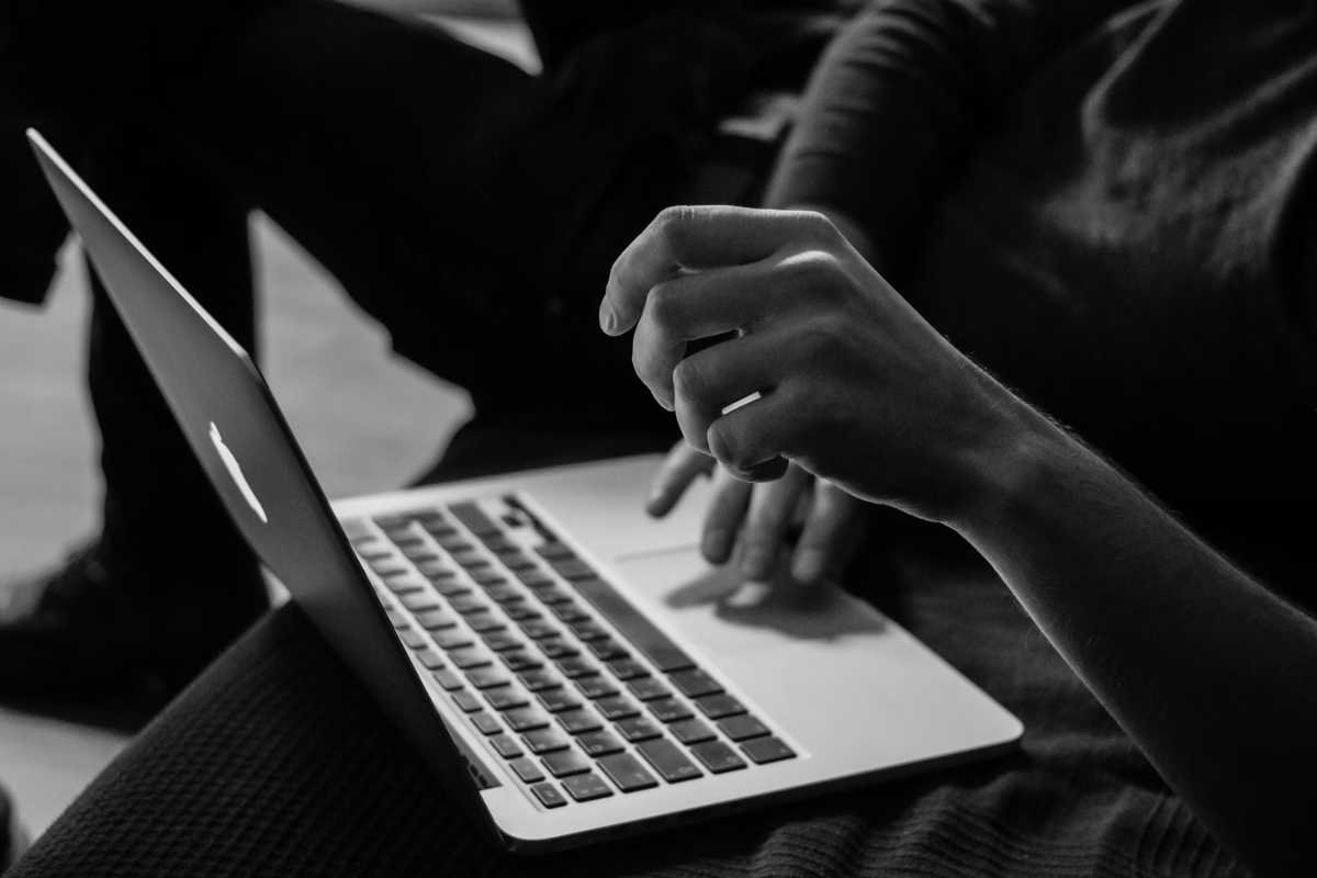 unsplash.com