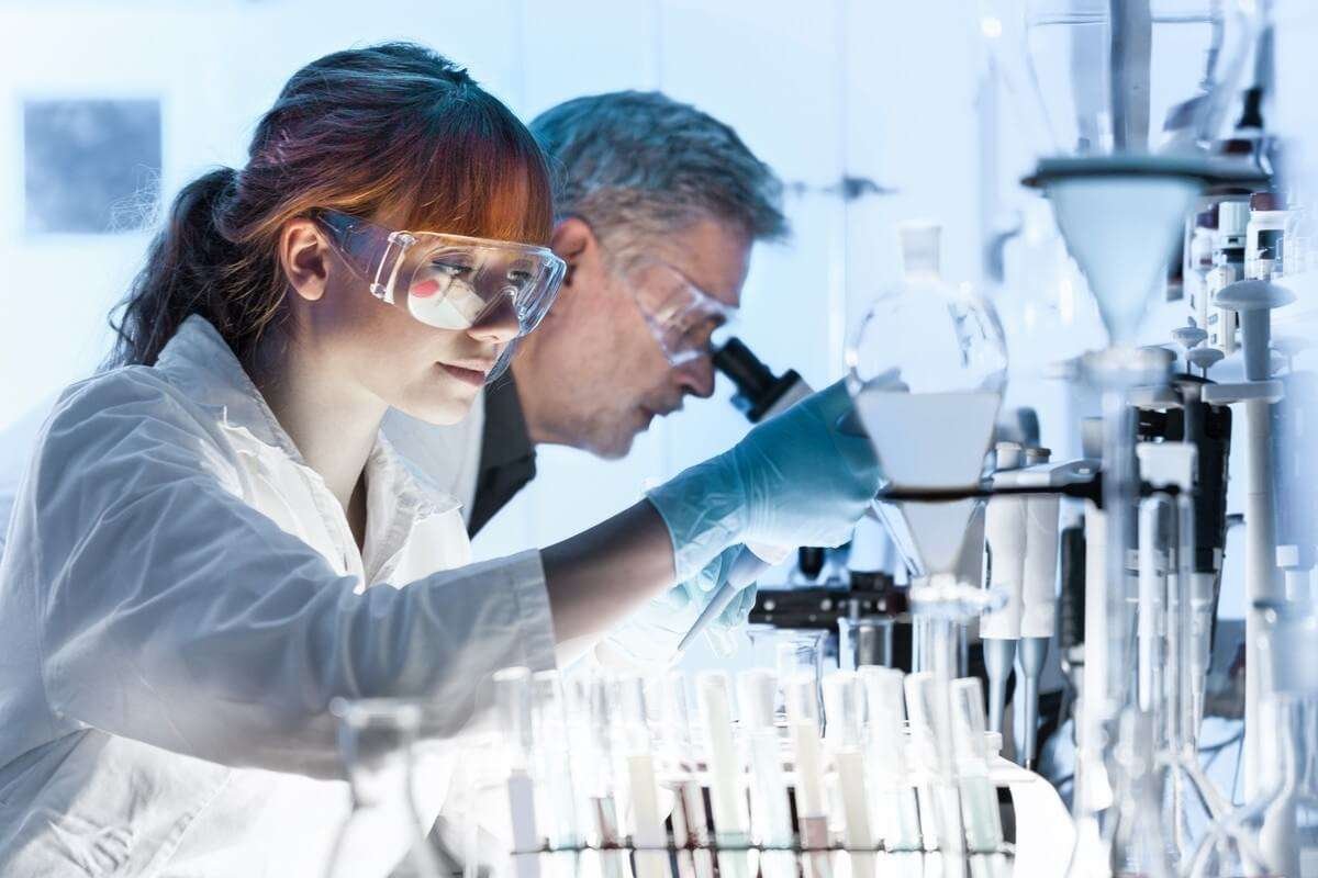 Research and Development: The Secret Sauce for Innovation | CIO Women Magazine