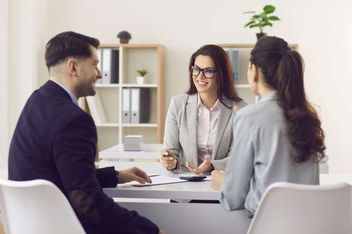 Defining 'Enough' as a New Business Owner: Finding Stability | CIO Women Magazine