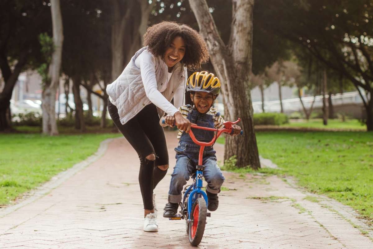How to Keep Your Sanity as a Mother? | CIO Women Magazine