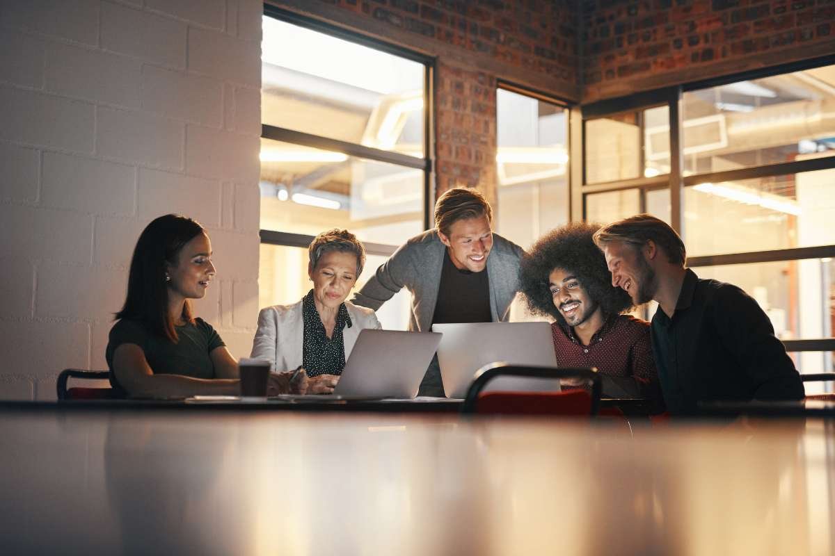 How To Use Analytics To Guide Your Team? | CIO Women Magazine