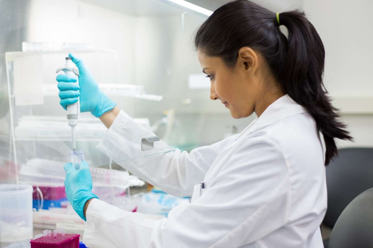 Research and Development: The Secret Sauce for Innovation | CIO Women Magazine