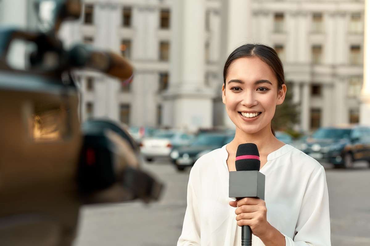 5 Meaningful Careers You Should Only Pursue if You’re All In | CIO Women Magazine