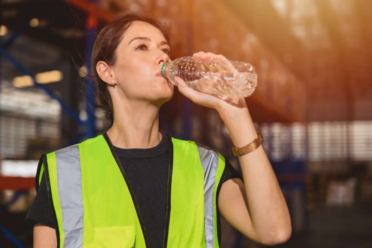 5 Ways to Keep Construction Workers Comfortable On-Site | CIO Women Magazine