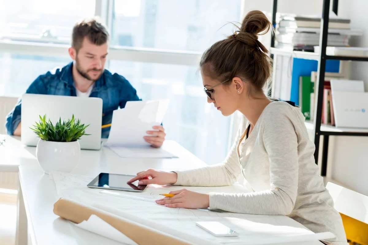 Defining 'Enough' as a New Business Owner: Finding Stability | CIO Women Magazine