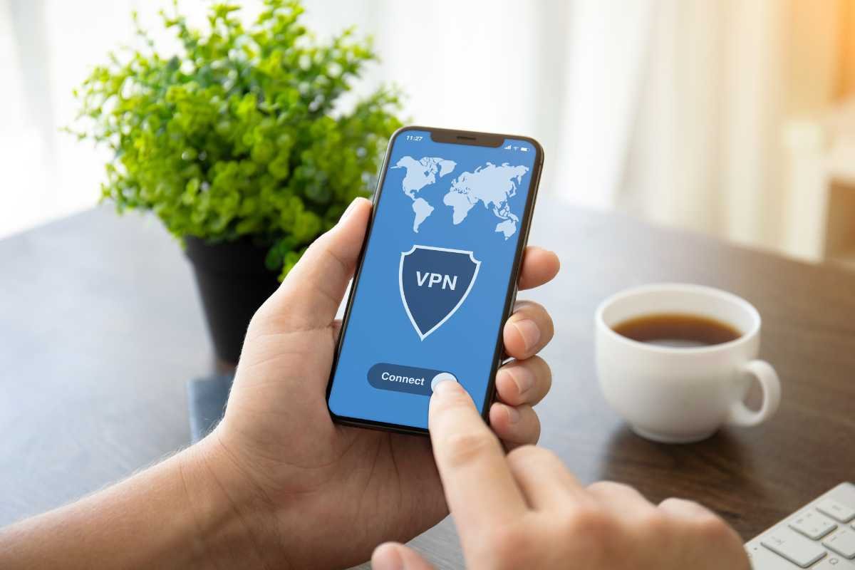 3 Great Tips to Protect Your Online Privacy Without a Lot of Effort | CIO Women Magazine